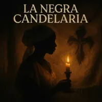 Lunita serrana — Arturo Ruiz