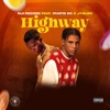 NJI Records - Highway (feat. Phatie Dc & Jybloo)