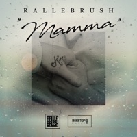 Mamma - Single - Rallebrush