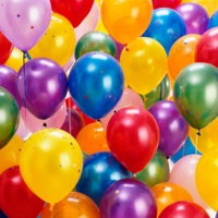 retarded gloden (feat. KRBY & Perubaby) - Single - Leganza Music