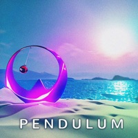 Pendulum - Single - DJ Nickovich