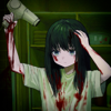 Mou Isso Owaraseta Hou Ga Raku - Tsumikusa