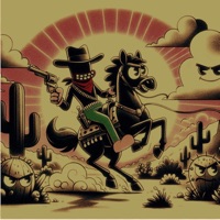 Boss N***a Chronicles - Single - SADHUGOLD. & Spook