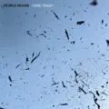 Cane Trash
