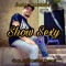 Show Sexy - Weder03 lyrics