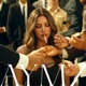 Zeynep - AYMZ