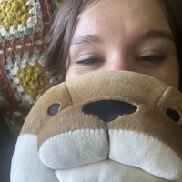 Madatuu (feat. Tayo) - Single - lebxanon