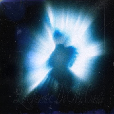 La Princesa de Mi Cuento - Single