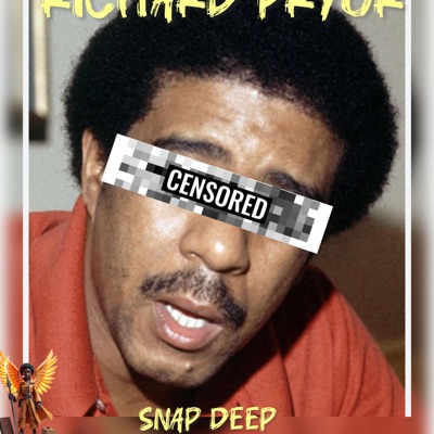 Richard Pryor - Single