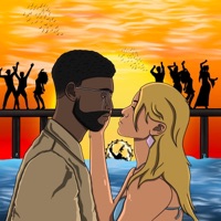 one dance - Single - Gabuu