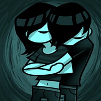 I Think im hallucinating... (SPED UP) - Single - Koda.kys