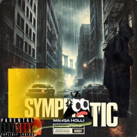 Sympathetic - Single - Mansa Holli