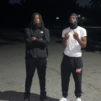 Bounty Hunt - Single - Bizzy Porter