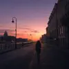Девочка солнце