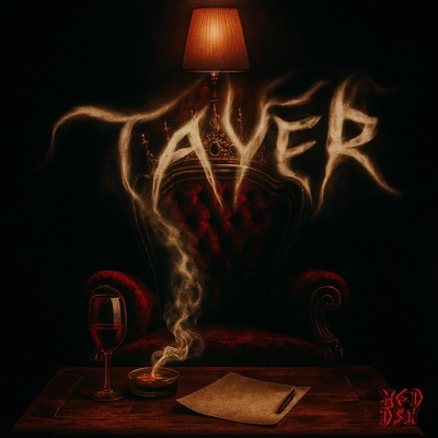 TAYER (feat. Holdy) - Single