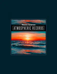 Listen to Waves Science, watch music videos, read bio, see tour dates & more!