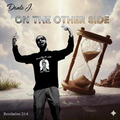 On the Other Side - Single