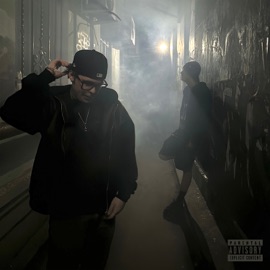 СИГНАЛ Toxi$ & OG BUDA