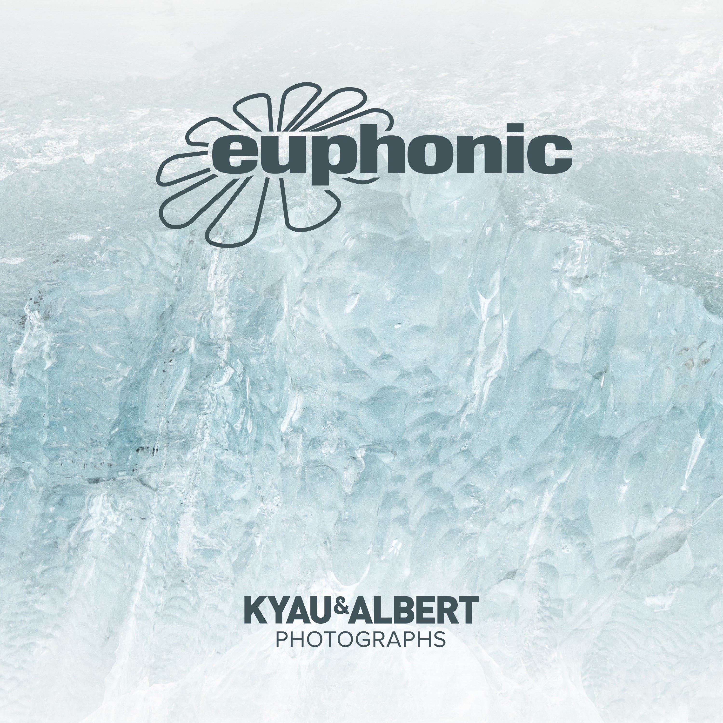 Photographs - Single