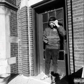 Za Morant (feat. Ebone Hoodrich) Esc Deez