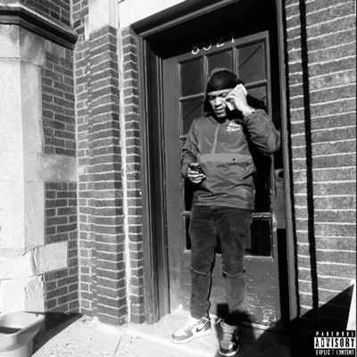 No Lim No Law Hosted By Dj Kool Ant