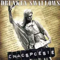 Intro (Chaospoesie) — Drunken Swallows