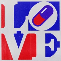 Love (Again) (feat. We Them Grays) - Single - Cure for Paranoia & The Institute