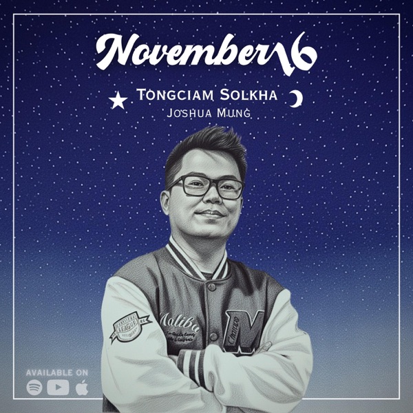 TONGCIAM SOLKHA