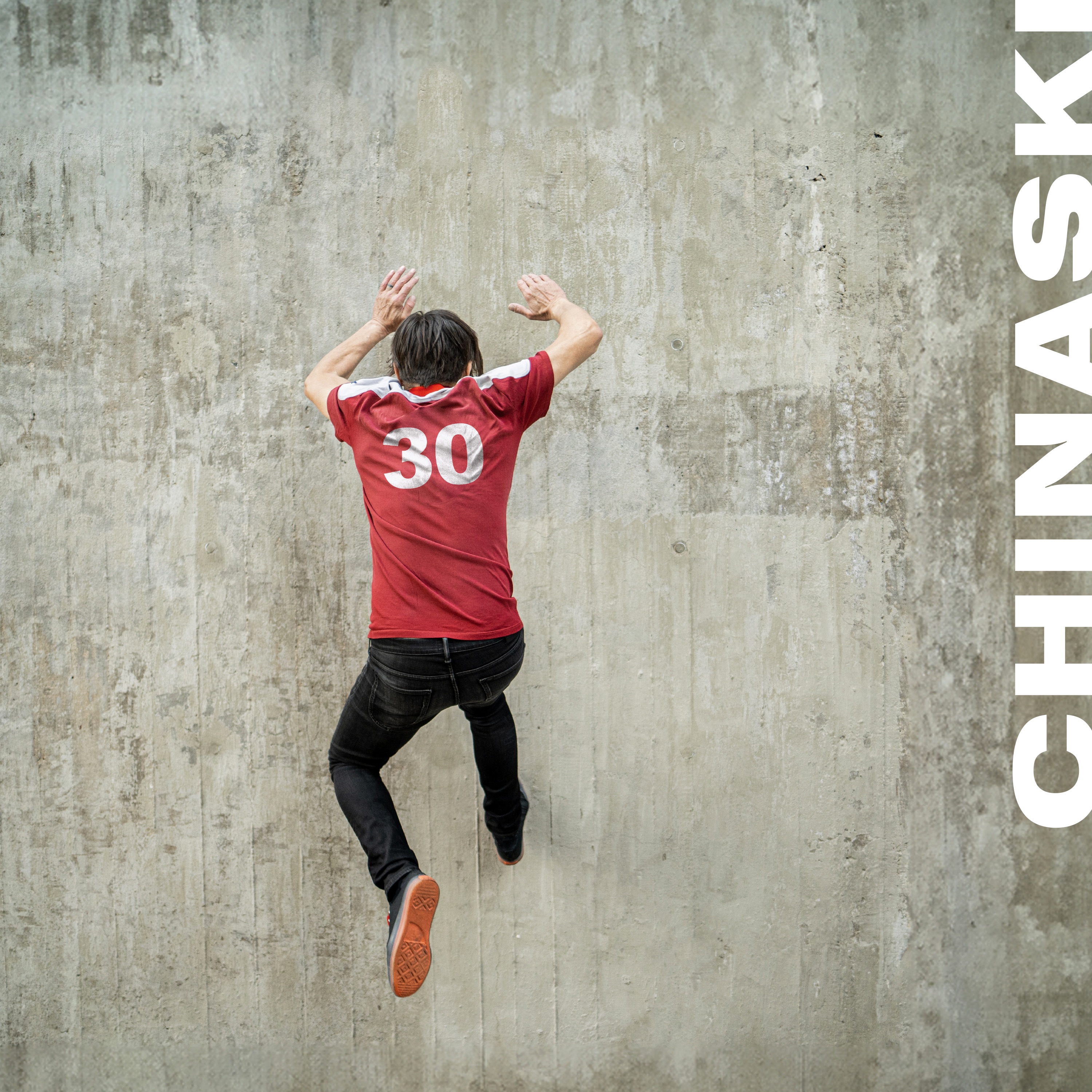 Chinaski