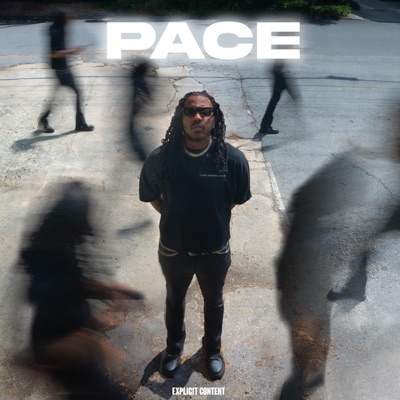 PACE - Single