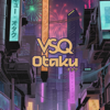Jojo Sono Chino Sadame (from "Jojo's Bizarre Adventure") - Vitamin String Quartet