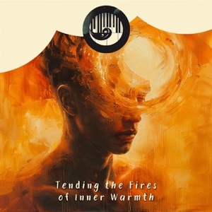 Tending the Fires of Inner Warmth