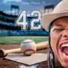 JACKIE 42 ROBINSON
