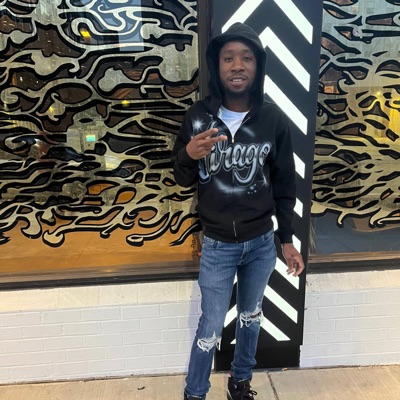 Throw aways Ep - Single