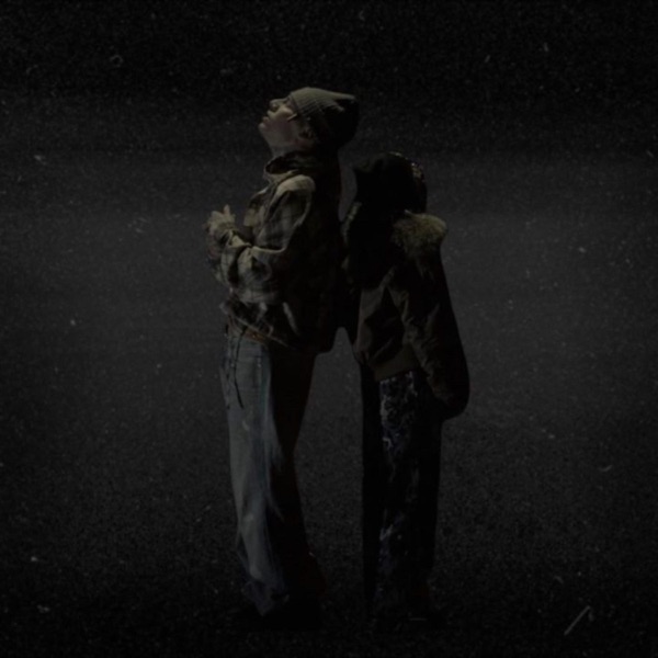 Sácame De Aquí (feat. Sandro Malandro)