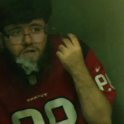 Living Way Too Fast - Single