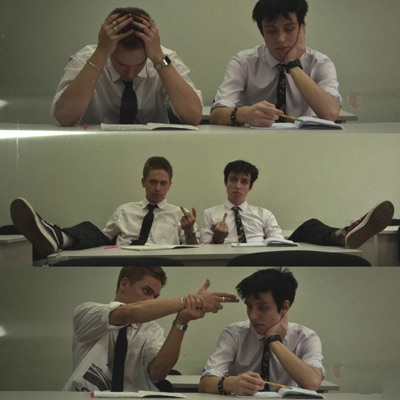 Матеша-рок - Single