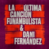 La última canción - Single - Funambulista