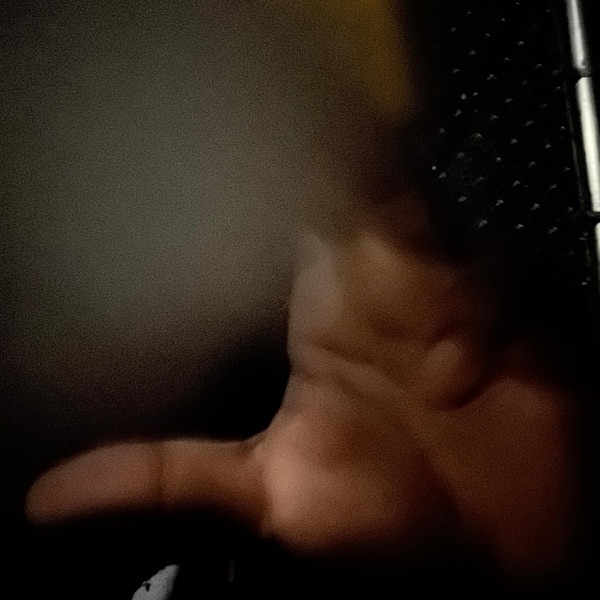 u or me (demo)