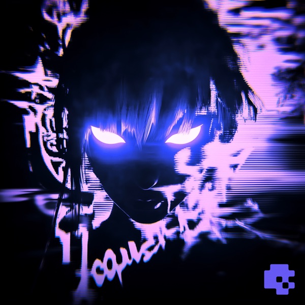 Hollow - EP