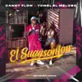  - El Suansonfon