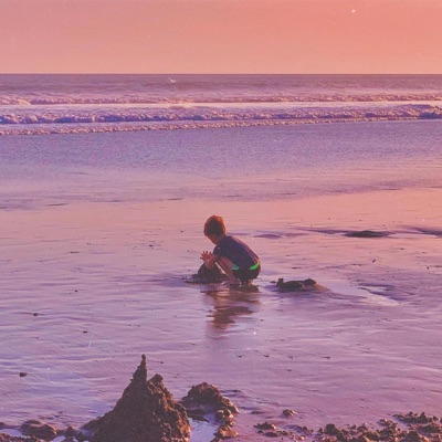 Sand Castles - Single