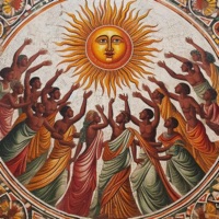 Reign - Single - ProdBySimba