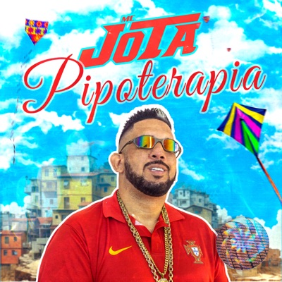 Pipoterapia - Single