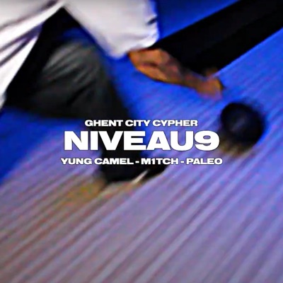 NIVEAU9 - Single