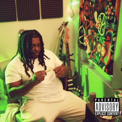 My Own Stunts - Single