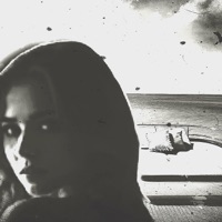 Certified Side Dude - Single - D.1.Dx3 Tha Pain