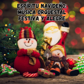 Espíritu de Navidad