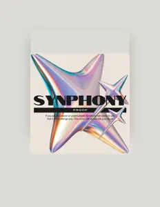 Ascolta Synphony, guarda video musicali, leggi la biografia, vedi le date del tour & altro!