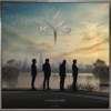 L'équilibre - 10 ans - Kyo